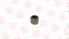 Bearing - 34542890 - Radwell International