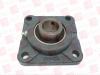 Bearing - 42583795 - Radwell International