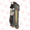 Molded Case Circuit Breaker - 57488092 - Radwell International