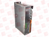 Servo Drive/Servo Control - 64508017 - Radwell International