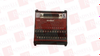PLC Module/Rack - 55606766 - Radwell International