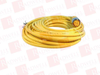 QD Cable/Cord Set - 3591593 - Radwell International