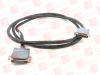 Cable for Computer Nework Etc… - 217410259 - Radwell International
