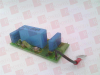 PC Board PLC/Add-On Board - 95767856 - Radwell International