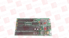 PC Board Computer - 194523053 - Radwell International
