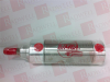 Pneumatic Cylinder - 66072969 - Radwell International