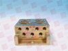 Pneumatic Manifold - 11440565 - Radwell International
