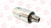 Rotary Switch -- 221947457