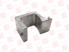 Sensor Accessory - 88343347 - Radwell International