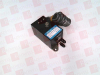 Pneumatic Accessory -- 123640445