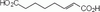 2-Octene-1,8-dioic Acid - 5199 - Medical Isotopes, Inc.