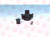 Pneumatic Accessory - 146927623 - Radwell International