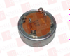 Buzzer/Horn/Alarm - 204071954 - Radwell International