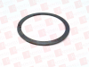 Seal - 111631682 - Radwell International