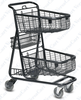EXpress6150-B-T - VersaCart Systems, Inc.