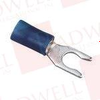 Terminal Blk/Strip Wiring Dev - 34006857 - Radwell International