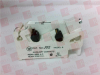 Auxiliary Contact - 4883352 - Radwell International