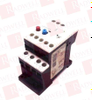 Solid State Overload/Relay - 4388788 - Radwell International
