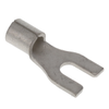 Spade Connectors - WM19828-ND - DigiKey