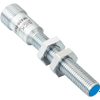 Proximity Sensors - 1882-6041782-ND - DigiKey