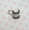 Clamp - 218124355 - Radwell International