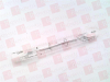 Incandescent Lamp - 106331371 - Radwell International