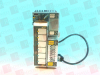 Networking Router - 84727379 - Radwell International
