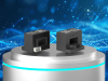 Unibody Low Temperature-Drift Current Sensor -- TMR7503-D