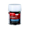 Filler, Body - 19-312-ND - DigiKey
