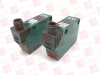 Photoelectric - 126356947 - Radwell International