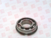 Bearing - 24674029 - Radwell International