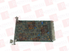 PC Board PLC/Add-On Board - 225295495 - Radwell International