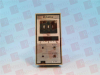 Temperature/Process Control - 130994684 - Radwell International