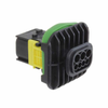 Connectors,Interconnects - Win Source Electronics