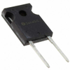 Sensors, Transducers - Temperature Sensors - Analog and Digital Output -- GB10MPS17-247