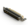 D-Sub Connector Assemblies - 151-629-25W3240-1TC-ND - DigiKey