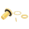 Coaxial Cables (RF) - 5073-LCCA31197-FT1-ND - DigiKey