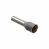 Terminal Block Wire Ferrules - 281-6145-ND - DigiKey