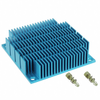 Heat Sinks - ATS36477-ND - DigiKey