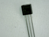 Transistor - Radwell International