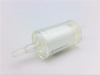 Pneumatic Filter