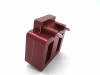 Contactor/Starter Coil - Radwell International