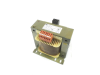 Control Transformer