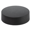 Knobs - 2223-SPK-015A-ND - DigiKey