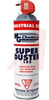 Super Duster 152A, 10 oz aerosol, ozonesafe, zero residue - 70125733 - Allied Electronics, Inc.