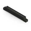 Edgeboard Connectors - 151-357-016-441-107-ND - DigiKey