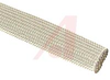 SILICONE COATED FIBERGLASS SLEEVING, UL1441, MIL-I-3190E - 70139234 - Allied Electronics, Inc.