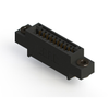 Edgeboard Connectors - 151-395-010-525-603-ND - DigiKey