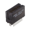 Edgeboard Connectors - RCB13DHLR-ND - DigiKey