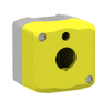 Accessories - 4008-XALKW01-ND - DigiKey